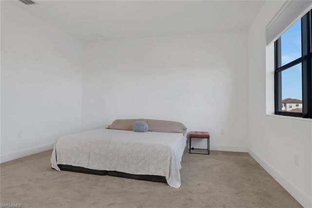 5525 Soria AVE, Ave Maria, FL 34142