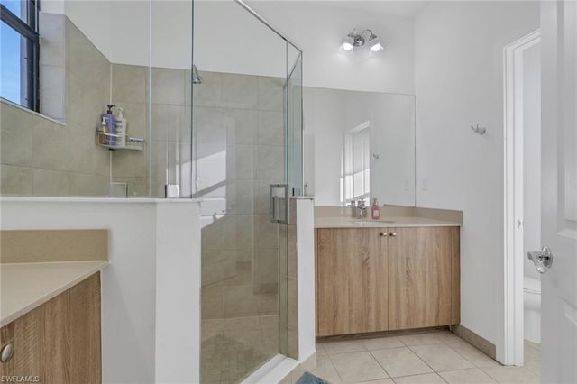 5525 Soria AVE, Ave Maria, FL 34142