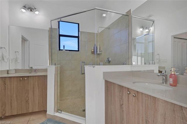 5525 Soria AVE, Ave Maria, FL 34142