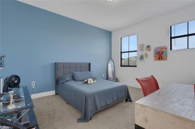 5525 Soria AVE, Ave Maria, FL 34142