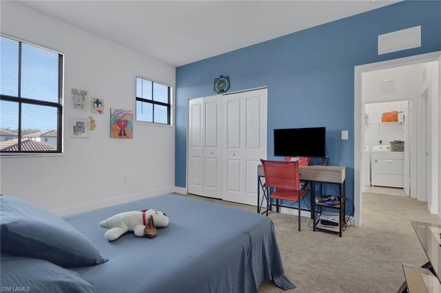 5525 Soria AVE, Ave Maria, FL 34142