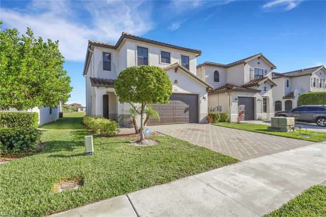 5525 Soria AVE, Ave Maria, FL 34142