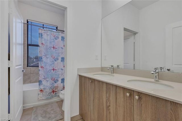 5525 Soria AVE, Ave Maria, FL 34142