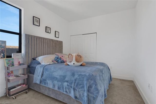 5525 Soria AVE, Ave Maria, FL 34142