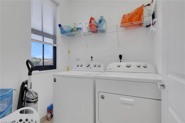 5525 Soria AVE, Ave Maria, FL 34142