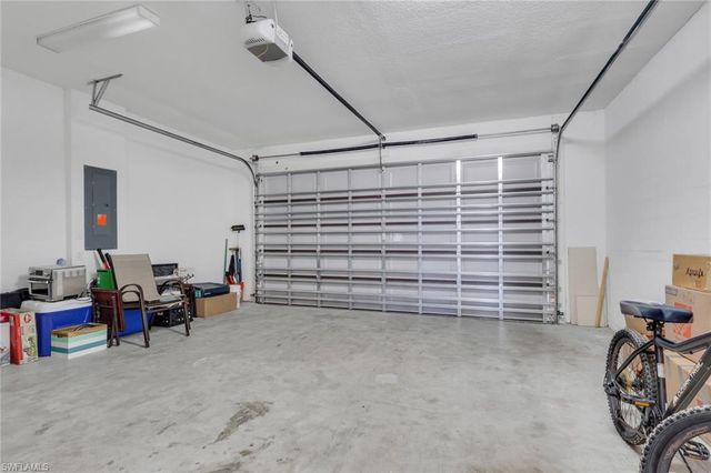 5525 Soria AVE, Ave Maria, FL 34142