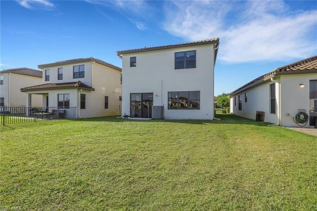 5525 Soria AVE, Ave Maria, FL 34142