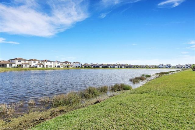 5525 Soria AVE, Ave Maria, FL 34142