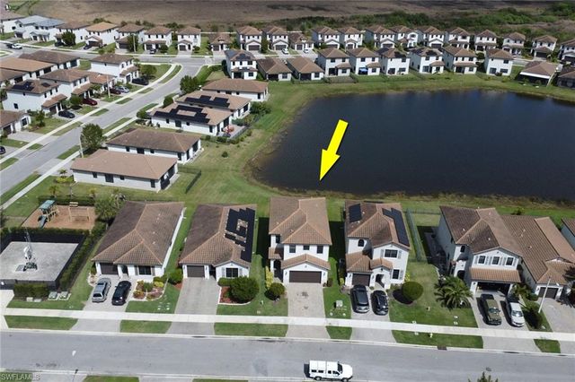 5525 Soria AVE, Ave Maria, FL 34142