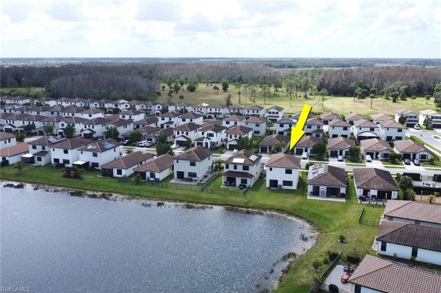 5525 Soria AVE, Ave Maria, FL 34142