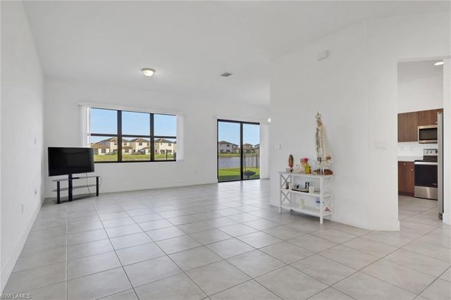 5525 Soria AVE, Ave Maria, FL 34142