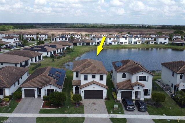 5525 Soria AVE, Ave Maria, FL 34142