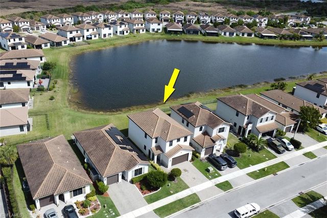 5525 Soria AVE, Ave Maria, FL 34142