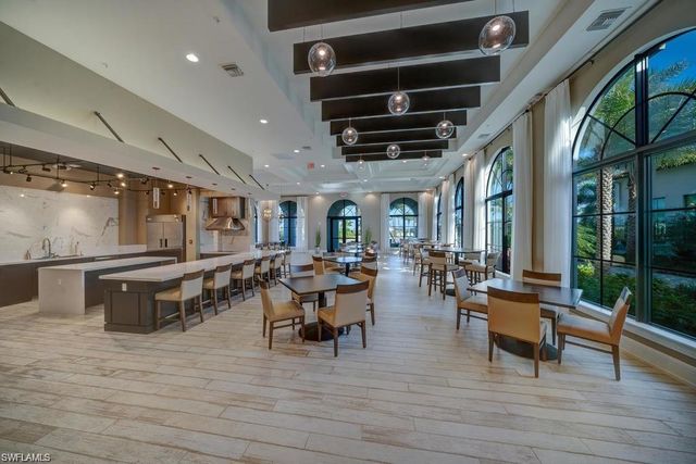 5525 Soria AVE, Ave Maria, FL 34142