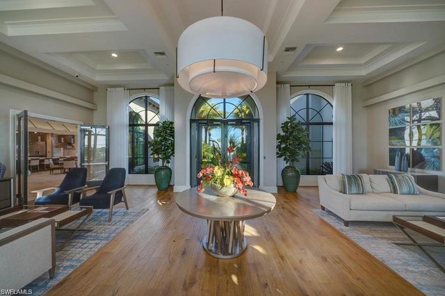 5525 Soria AVE, Ave Maria, FL 34142