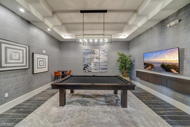 5525 Soria AVE, Ave Maria, FL 34142