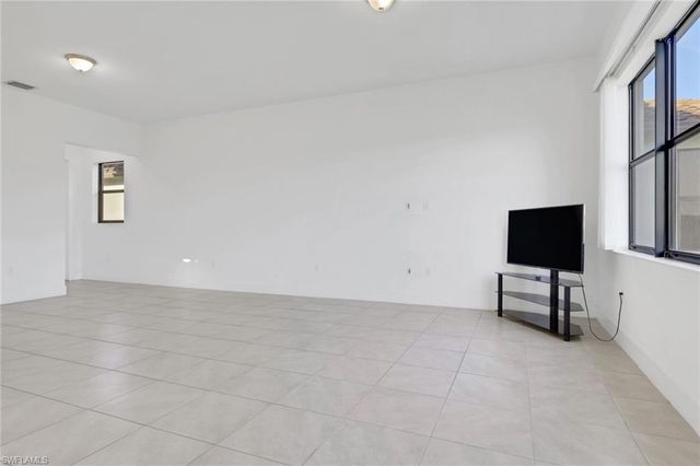 5525 Soria AVE, Ave Maria, FL 34142