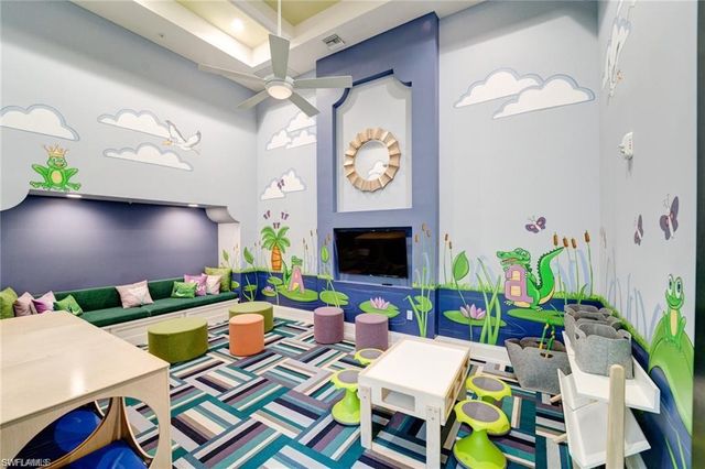 5525 Soria AVE, Ave Maria, FL 34142