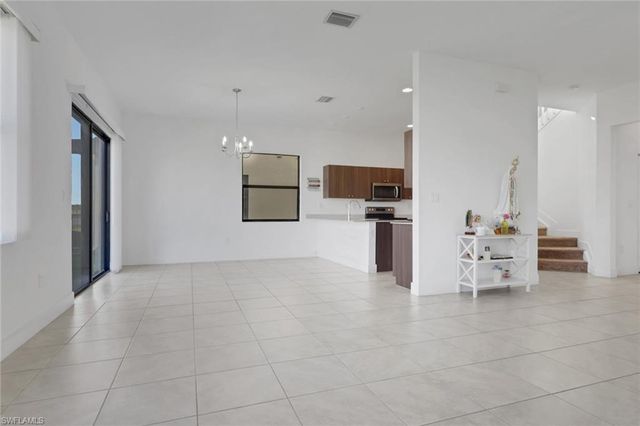 5525 Soria AVE, Ave Maria, FL 34142