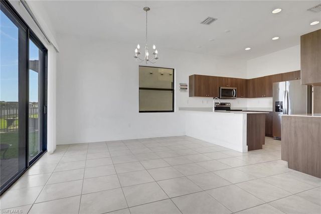 5525 Soria AVE, Ave Maria, FL 34142