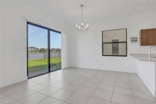 5525 Soria AVE, Ave Maria, FL 34142