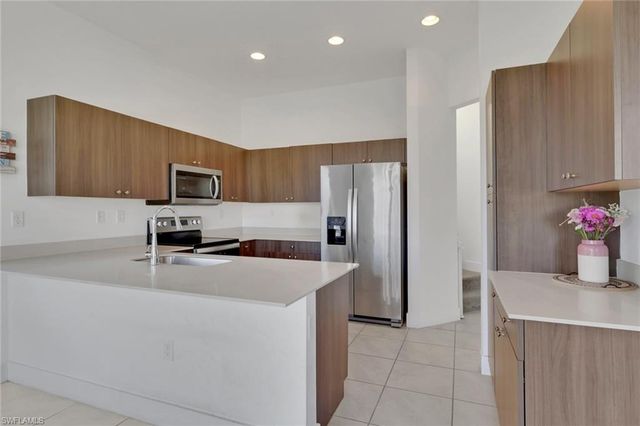 5525 Soria AVE, Ave Maria, FL 34142