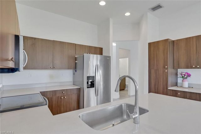 5525 Soria AVE, Ave Maria, FL 34142