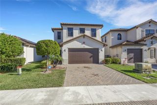 5525 Soria AVE, Ave Maria, FL 34142