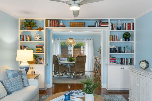 20 Charlestowne Court, Charleston, SC 29401
