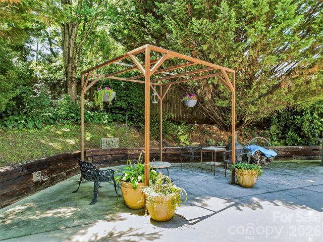 57 Langwell Avenue, Asheville, NC 28806