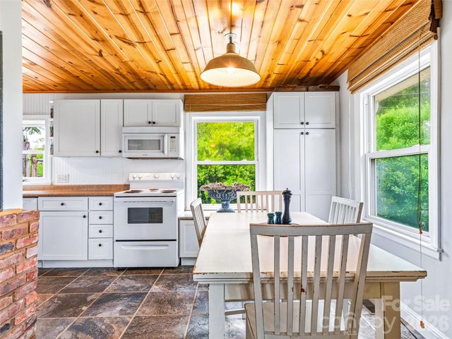 57 Langwell Avenue, Asheville, NC 28806