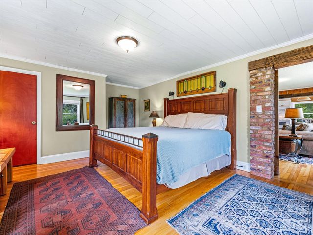 57 Langwell Avenue, Asheville, NC 28806