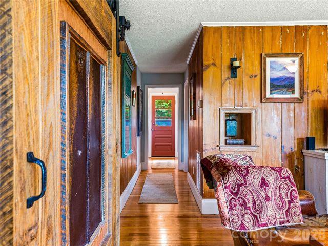 57 Langwell Avenue, Asheville, NC 28806