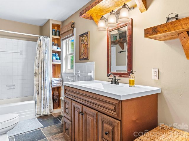 57 Langwell Avenue, Asheville, NC 28806