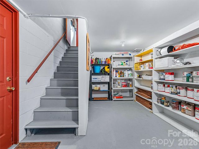 57 Langwell Avenue, Asheville, NC 28806