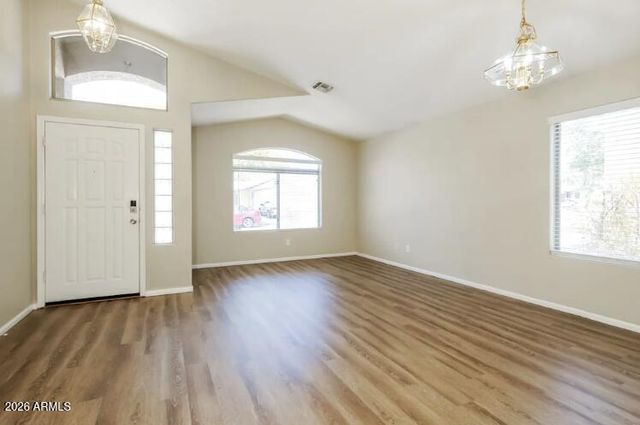 16255 W MORELAND Street, Goodyear, AZ 85338