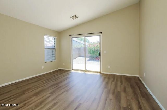 16255 W MORELAND Street, Goodyear, AZ 85338