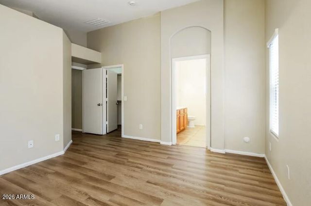 16255 W MORELAND Street, Goodyear, AZ 85338
