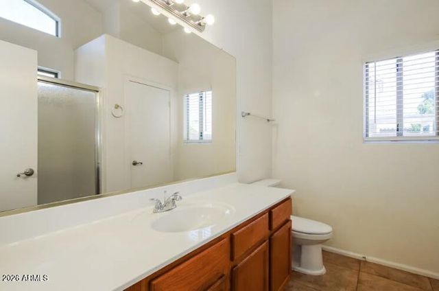 16255 W MORELAND Street, Goodyear, AZ 85338