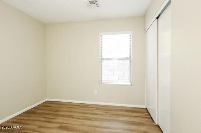 16255 W MORELAND Street, Goodyear, AZ 85338