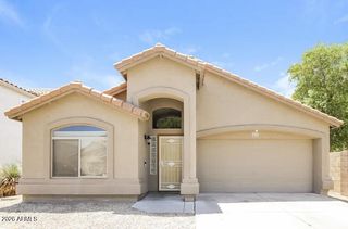 16255 W MORELAND Street, Goodyear, AZ 85338