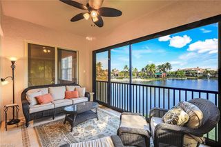 8524 Via Lungomare CIR # 206, Estero, FL 33928