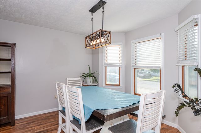 2612 Childers Drive, Xenia, OH 45385