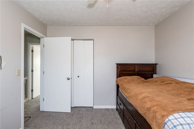 2612 Childers Drive, Xenia, OH 45385