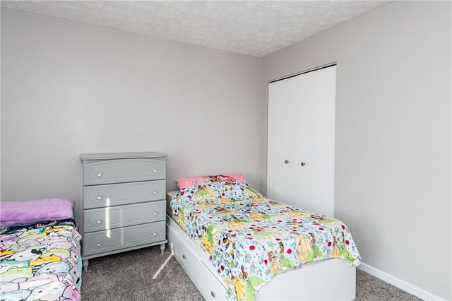 2612 Childers Drive, Xenia, OH 45385