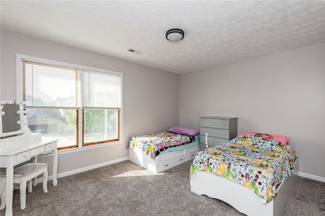 2612 Childers Drive, Xenia, OH 45385