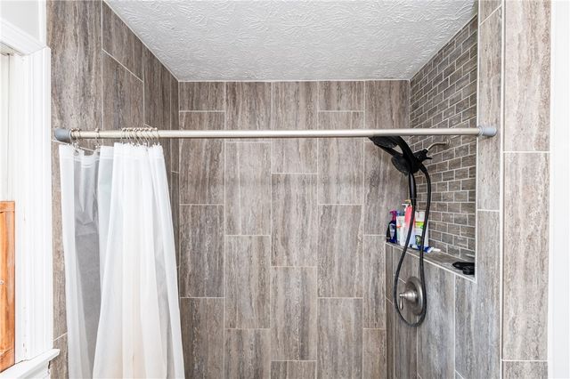2612 Childers Drive, Xenia, OH 45385