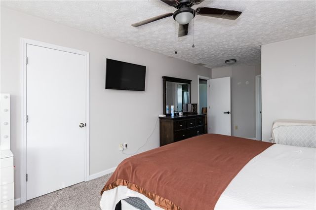 2612 Childers Drive, Xenia, OH 45385