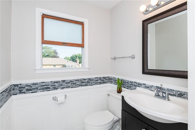 2612 Childers Drive, Xenia, OH 45385