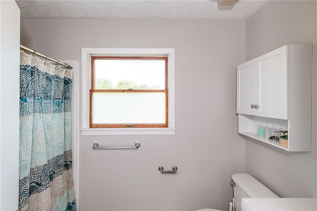 2612 Childers Drive, Xenia, OH 45385